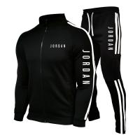 cms/erpbt/backend/web/uploads/erp/collection/images/Men Clothes/JIESHI/EN0251385/img_b/EN0251385_img_b_5